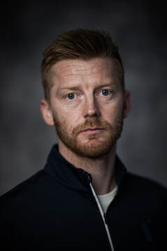 Anders Christiansen, Malmö FF