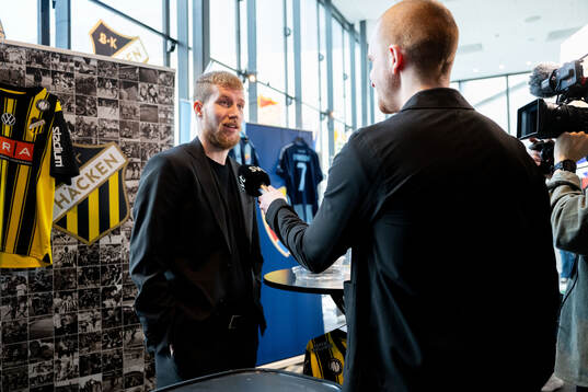 Simon Gustafson, Häcken
