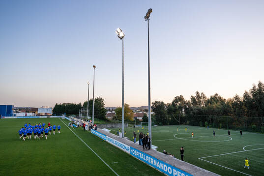 Players of the Swedish men's national football team
