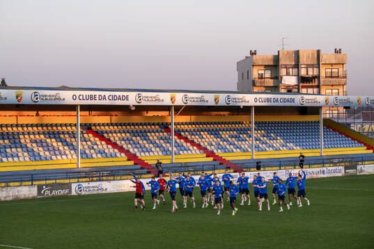 Players of the Swedish men's national football team
