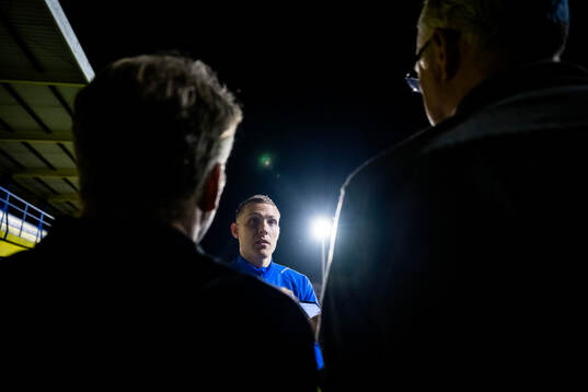 Ludwig Augustinsson of the Swedish men's national football