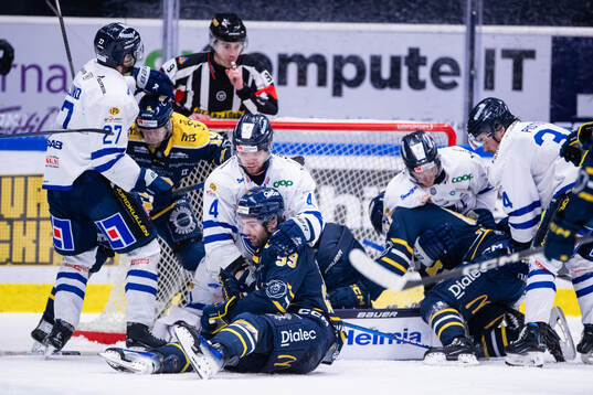 Bråk