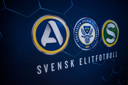 En vepa för SEF