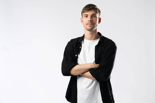 Daniel Paulson, Örgryte
