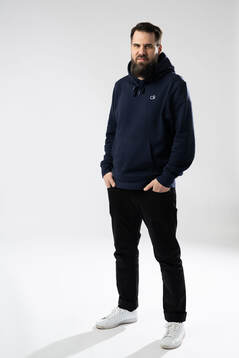Eldar Abdulic, Sandviken