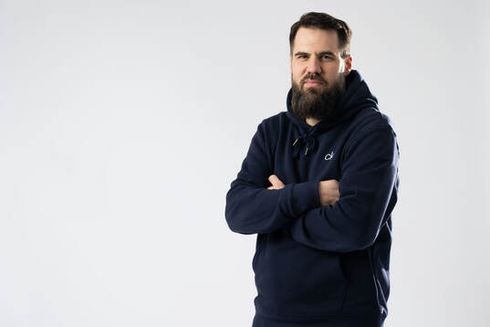 Eldar Abdulic, Sandviken