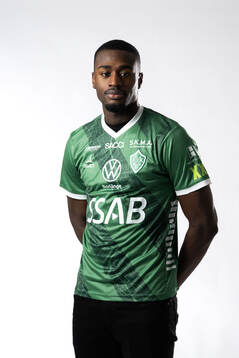 Adil Titi, Brage