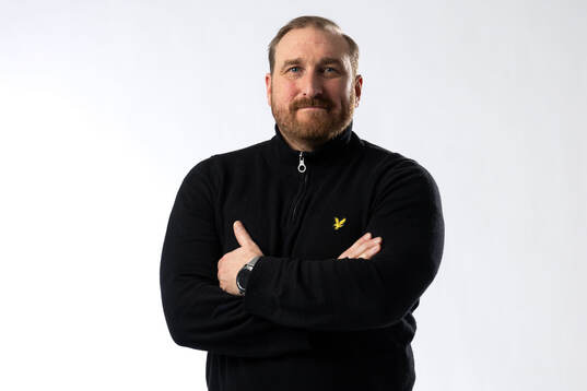 Mikael Bengtsson, Gefle