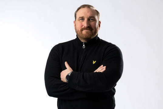 Mikael Bengtsson, Gefle
