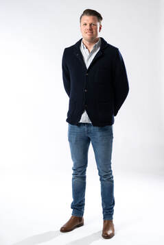 Christian Järdler, Örebro