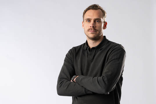 Pontus Engblom, GIF Sundsvall