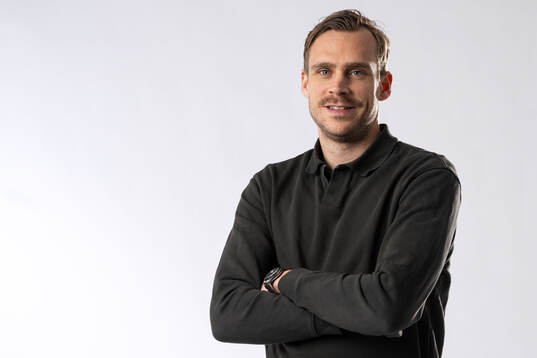 Pontus Engblom, GIF Sundsvall