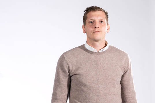 Philip Andersson, Landskrona