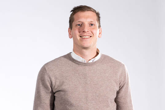 Philip Andersson, Landskrona