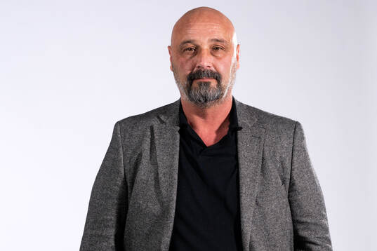 Bosko Orovic, Utsikten