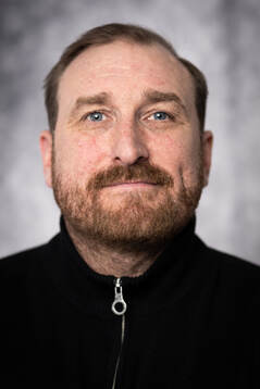 Mikael Bengtsson, Gefle