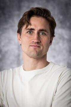 Thomas Rogne, Helsingborg