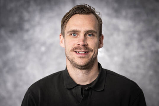 Pontus Engblom, GIF Sundsvall