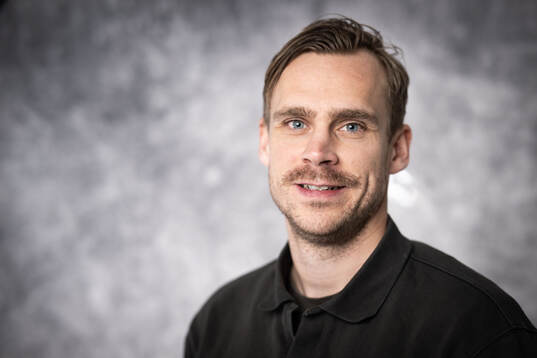 Pontus Engblom, GIF Sundsvall