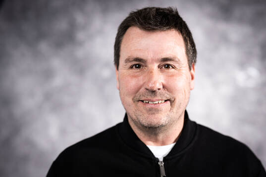 Stefan Jacobsson, Trelleborg