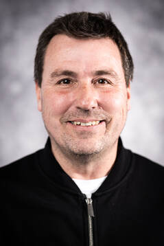 Stefan Jacobsson, Trelleborg