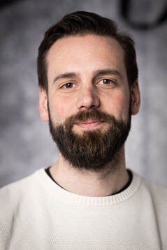Mikael Dahlberg, Helsingborg