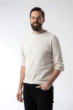 Mikael Dahlberg, Helsingborg