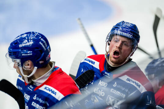 Oskarshamns Austin Wagner
