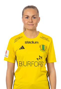Bollstanäs Anna Thim
