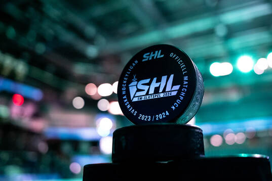 Matchpuck