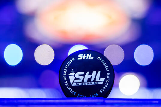 Matchpuck