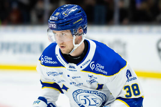 Leksands Olle Alsing