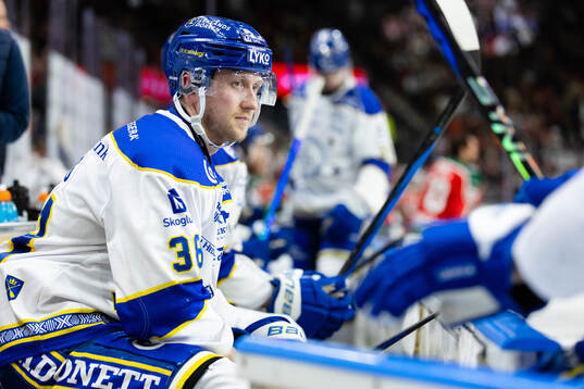 Leksands Olle Alsing