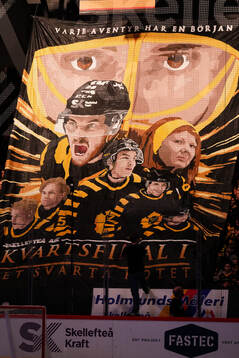 Tifo