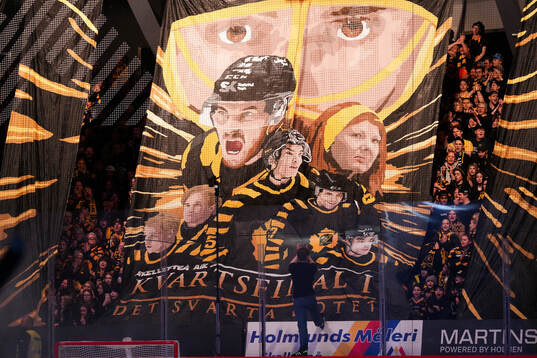Tifo