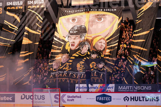 Tifo