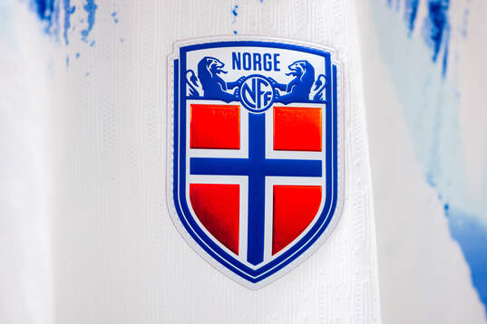 The crest