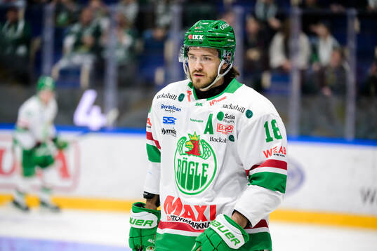 Rögles Dennis Everberg