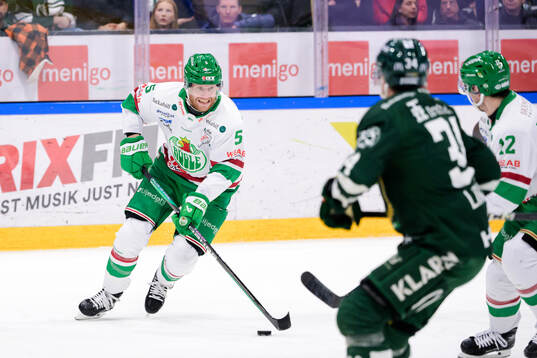 Rögles Ludvig Claesson