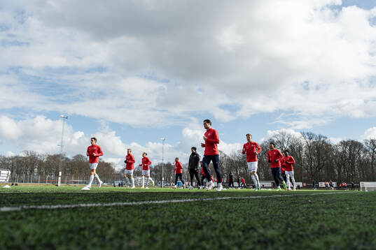 Helsingborgs Spelarna