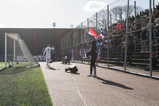 Helsingborgs Arian Kabashi