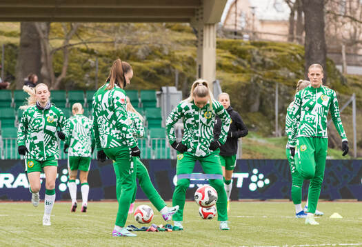 Hammarbys