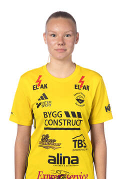 Gamla Uppsalas Klara Schotte