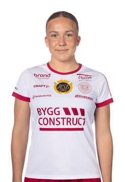 Uppsalas Thindra Mattsson