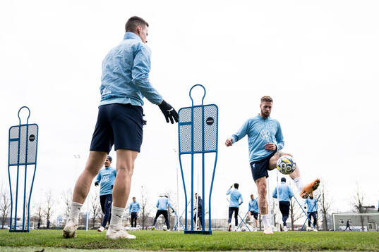 Malmö FFs Pontus Jansson