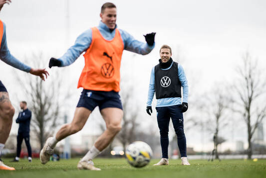 Malmö FFs Anton Tinnerholm
