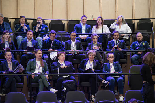 Representatives