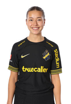 s Emma Engström