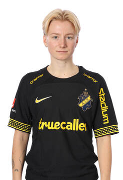 s Monica Hagström