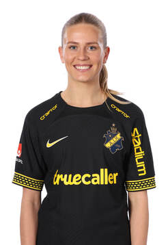 s Olivia Lindstedt